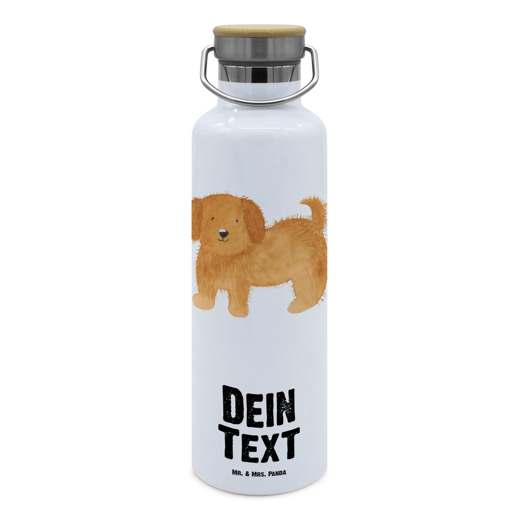 Personalisierte Trinkflasche Hund flauschig Personalisierte Trinkflasche, Trinkflasche mit Namen, Trinkflasche bedrucken, Flasche personalisiert, Trinkflasch mit Aufdruck, Trinkflasche Werbegeschenk, Namensaufdruck Trinkflasche, Sportflasche personalisiert, Trinkflasche Sport, Hund, Hundemotiv, Haustier, Hunderasse, Tierliebhaber, Hundebesitzer, Sprüche, Hunde, Frauchen, Hundemama, Hundeliebe