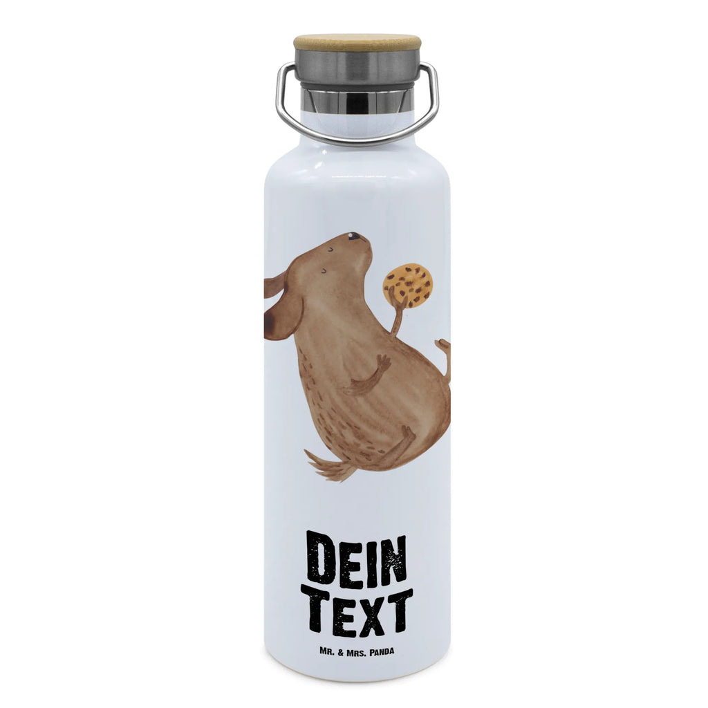 Personalisierte Trinkflasche Hund Keks Personalisierte Trinkflasche, Trinkflasche mit Namen, Trinkflasche bedrucken, Flasche personalisiert, Trinkflasch mit Aufdruck, Trinkflasche Werbegeschenk, Namensaufdruck Trinkflasche, Sportflasche personalisiert, Trinkflasche Sport, Hund, Hundemotiv, Haustier, Hunderasse, Tierliebhaber, Hundebesitzer, Sprüche, Hundekekse, Leckerli, Hundeleckerli, Hundesnacks