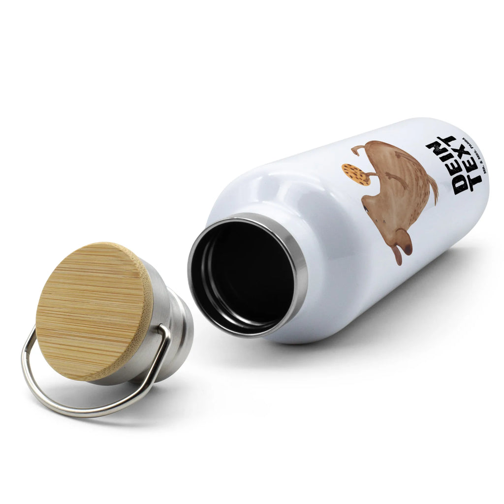 Personalisierte Trinkflasche Hund Keks Personalisierte Trinkflasche, Trinkflasche mit Namen, Trinkflasche bedrucken, Flasche personalisiert, Trinkflasch mit Aufdruck, Trinkflasche Werbegeschenk, Namensaufdruck Trinkflasche, Sportflasche personalisiert, Trinkflasche Sport, Hund, Hundemotiv, Haustier, Hunderasse, Tierliebhaber, Hundebesitzer, Sprüche, Hundekekse, Leckerli, Hundeleckerli, Hundesnacks