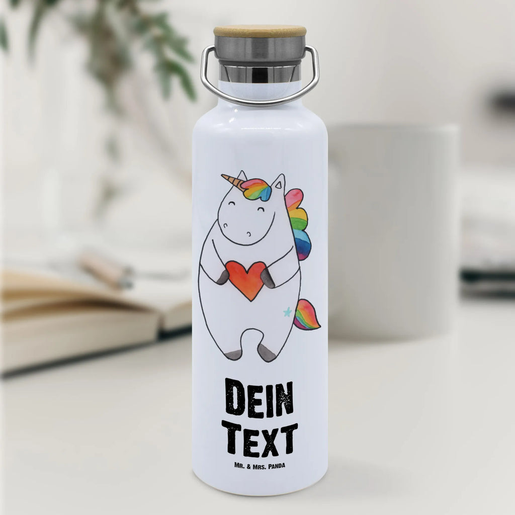 Personalisierte Trinkflasche Einhorn Herz Personalisierte Trinkflasche, Trinkflasche mit Namen, Trinkflasche bedrucken, Flasche personalisiert, Trinkflasch mit Aufdruck, Trinkflasche Werbegeschenk, Namensaufdruck Trinkflasche, Sportflasche personalisiert, Trinkflasche Sport, Einhorn, Einhörner, Einhorn Deko, Pegasus, Unicorn, Herz, schlimm, böse, witzig, lustig, Freundin, anders, bunt