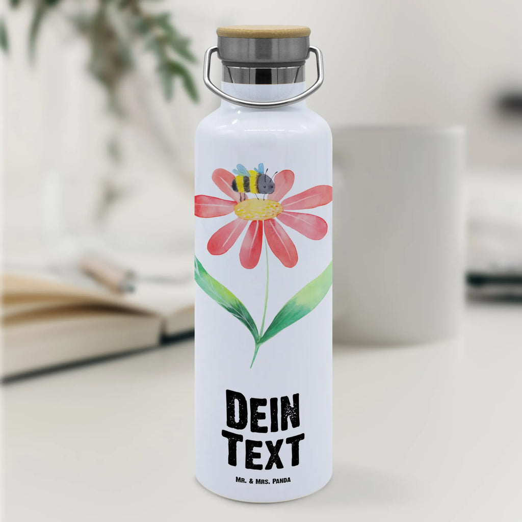 Personalisierte Trinkflasche Hummel Blume Personalisierte Trinkflasche, Trinkflasche mit Namen, Trinkflasche bedrucken, Flasche personalisiert, Trinkflasch mit Aufdruck, Trinkflasche Werbegeschenk, Namensaufdruck Trinkflasche, Sportflasche personalisiert, Trinkflasche Sport, Tiermotive, Gute Laune, lustige Sprüche, Tiere, Hummel, Blume, Wespe, Flauschig, Natur, Feld, Hummeln, Biene