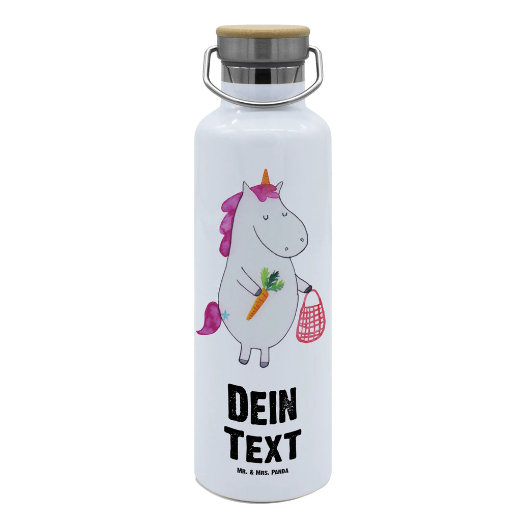 Personalisierte Trinkflasche Einhorn Vegan Personalisierte Trinkflasche, Trinkflasche mit Namen, Trinkflasche bedrucken, Flasche personalisiert, Trinkflasch mit Aufdruck, Trinkflasche Werbegeschenk, Namensaufdruck Trinkflasche, Sportflasche personalisiert, Trinkflasche Sport, Einhorn, Einhörner, Einhorn Deko, Unicorn, vegan, Gesund leben, Vegetariar, Rohkost, Gesund essen, Veganismus, Veganer