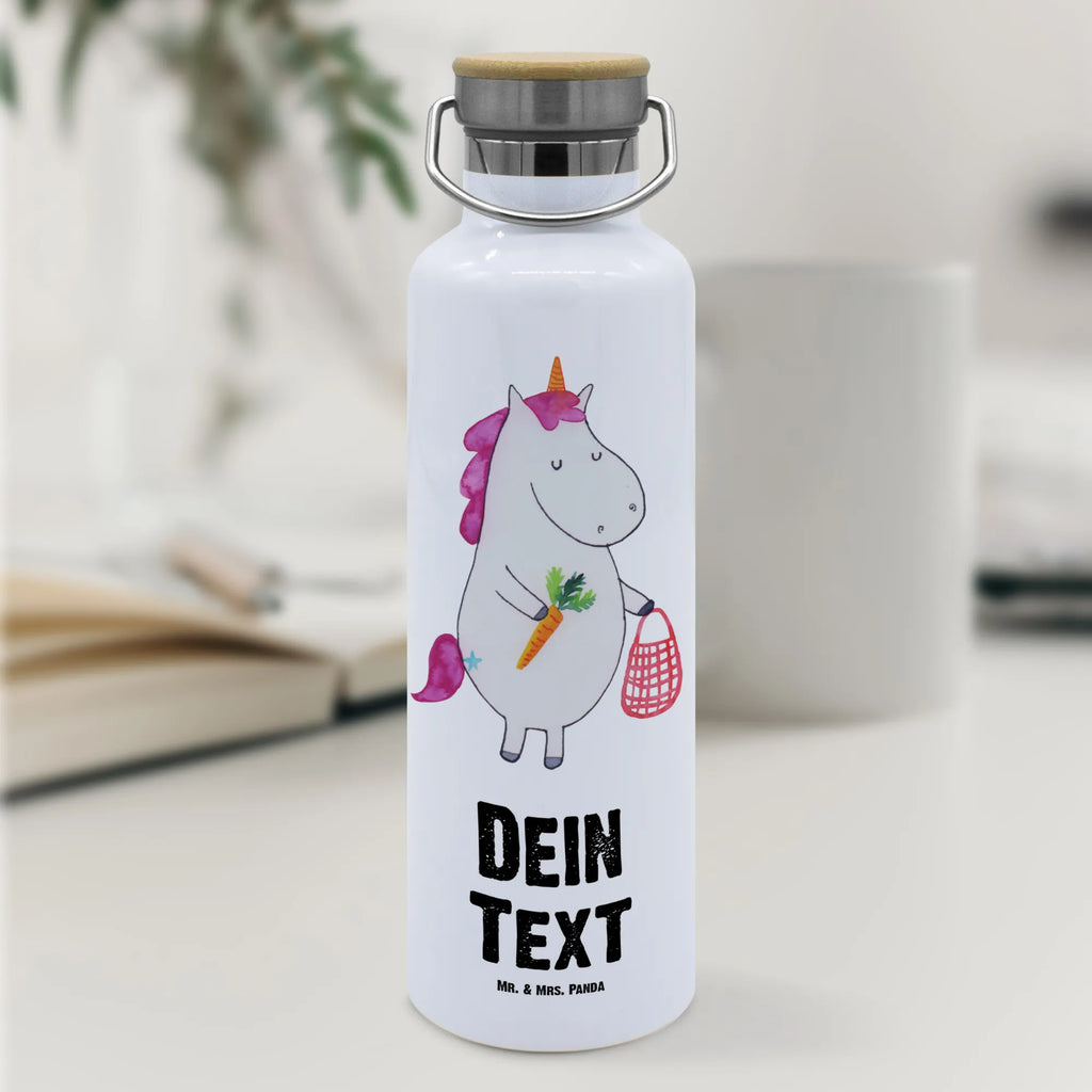 Personalisierte Trinkflasche Einhorn Vegan Personalisierte Trinkflasche, Trinkflasche mit Namen, Trinkflasche bedrucken, Flasche personalisiert, Trinkflasch mit Aufdruck, Trinkflasche Werbegeschenk, Namensaufdruck Trinkflasche, Sportflasche personalisiert, Trinkflasche Sport, Einhorn, Einhörner, Einhorn Deko, Unicorn, vegan, Gesund leben, Vegetariar, Rohkost, Gesund essen, Veganismus, Veganer