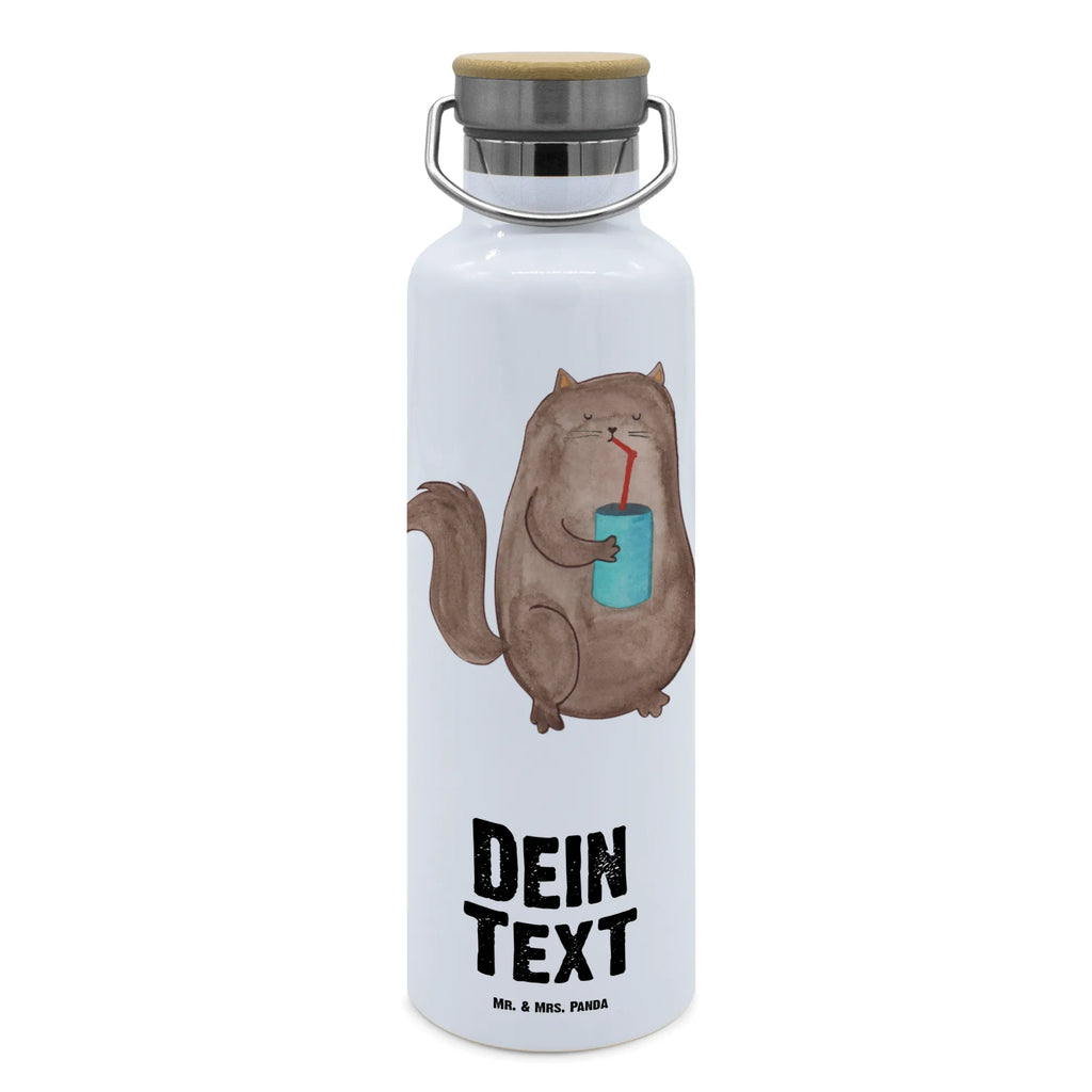 Personalisierte Trinkflasche Katze Dose Personalisierte Trinkflasche, Trinkflasche mit Namen, Trinkflasche bedrucken, Flasche personalisiert, Trinkflasch mit Aufdruck, Trinkflasche Werbegeschenk, Namensaufdruck Trinkflasche, Sportflasche personalisiert, Trinkflasche Sport, Katze, Katzenmotiv, Katzenfan, Katzendeko, Katzenfreund, Katzenliebhaber, Katzenprodukte, Katzenartikel, Katzenaccessoires, Katzensouvenirs, Katzenliebhaberprodukte, Katzenmotive, Katzen, Kater, Mietze, Cat, Cats, Katzenhalter, Katzenbesitzerin, Haustier, Futter, Katzenfutter