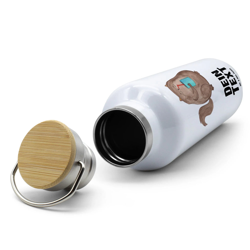 Personalisierte Trinkflasche Katze Dose Personalisierte Trinkflasche, Trinkflasche mit Namen, Trinkflasche bedrucken, Flasche personalisiert, Trinkflasch mit Aufdruck, Trinkflasche Werbegeschenk, Namensaufdruck Trinkflasche, Sportflasche personalisiert, Trinkflasche Sport, Katze, Katzenmotiv, Katzenfan, Katzendeko, Katzenfreund, Katzenliebhaber, Katzenprodukte, Katzenartikel, Katzenaccessoires, Katzensouvenirs, Katzenliebhaberprodukte, Katzenmotive, Katzen, Kater, Mietze, Cat, Cats, Katzenhalter, Katzenbesitzerin, Haustier, Futter, Katzenfutter