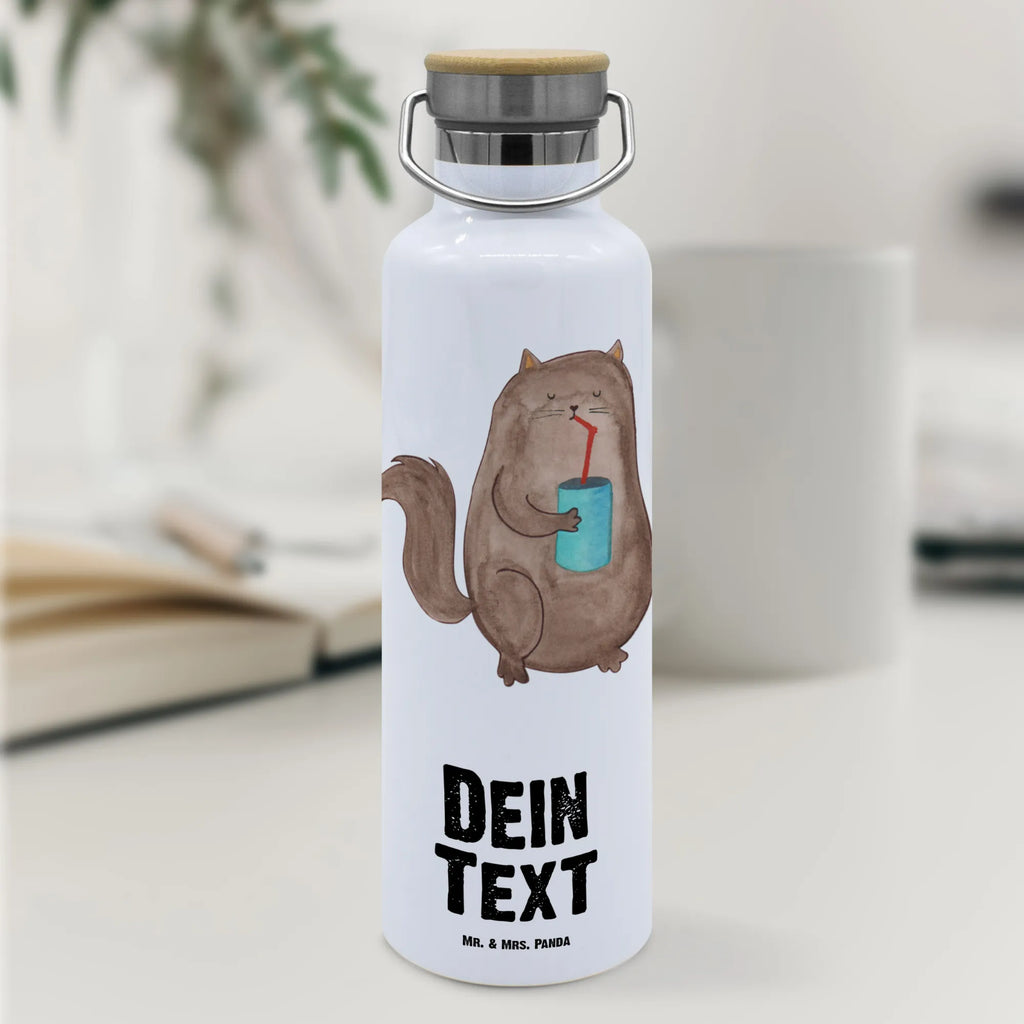 Personalisierte Trinkflasche Katze Dose Personalisierte Trinkflasche, Trinkflasche mit Namen, Trinkflasche bedrucken, Flasche personalisiert, Trinkflasch mit Aufdruck, Trinkflasche Werbegeschenk, Namensaufdruck Trinkflasche, Sportflasche personalisiert, Trinkflasche Sport, Katze, Katzenmotiv, Katzenfan, Katzendeko, Katzenfreund, Katzenliebhaber, Katzenprodukte, Katzenartikel, Katzenaccessoires, Katzensouvenirs, Katzenliebhaberprodukte, Katzenmotive, Katzen, Kater, Mietze, Cat, Cats, Katzenhalter, Katzenbesitzerin, Haustier, Futter, Katzenfutter