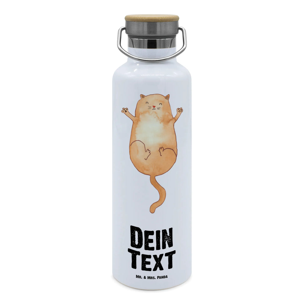 Personalisierte Trinkflasche Katzen Umarmen Personalisierte Trinkflasche, Trinkflasche mit Namen, Trinkflasche bedrucken, Flasche personalisiert, Trinkflasch mit Aufdruck, Trinkflasche Werbegeschenk, Namensaufdruck Trinkflasche, Sportflasche personalisiert, Trinkflasche Sport, Katze, Katzenmotiv, Katzenfan, Katzendeko, Katzenfreund, Katzenliebhaber, Katzenprodukte, Katzenartikel, Katzenaccessoires, Katzensouvenirs, Katzenliebhaberprodukte, Katzenmotive, Katzen, Kater, Mietze, Cat, Cats, Katzenhalter, Katzenbesitzerin, Haustier, Freundin, Freunde, beste Freunde, Liebe, Katzenliebe, Familie