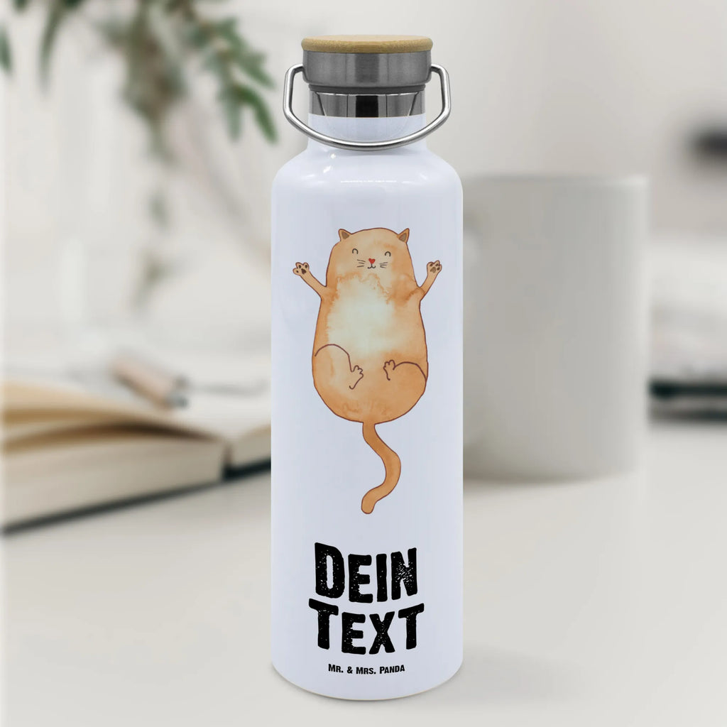 Personalisierte Trinkflasche Katzen Umarmen Personalisierte Trinkflasche, Trinkflasche mit Namen, Trinkflasche bedrucken, Flasche personalisiert, Trinkflasch mit Aufdruck, Trinkflasche Werbegeschenk, Namensaufdruck Trinkflasche, Sportflasche personalisiert, Trinkflasche Sport, Katze, Katzenmotiv, Katzenfan, Katzendeko, Katzenfreund, Katzenliebhaber, Katzenprodukte, Katzenartikel, Katzenaccessoires, Katzensouvenirs, Katzenliebhaberprodukte, Katzenmotive, Katzen, Kater, Mietze, Cat, Cats, Katzenhalter, Katzenbesitzerin, Haustier, Freundin, Freunde, beste Freunde, Liebe, Katzenliebe, Familie