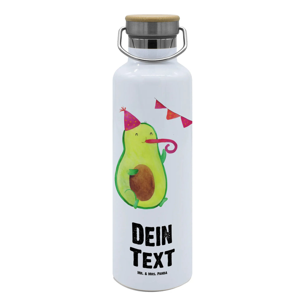 Personalisierte Trinkflasche Avocado Party Personalisierte Trinkflasche, Trinkflasche mit Namen, Trinkflasche bedrucken, Flasche personalisiert, Trinkflasch mit Aufdruck, Trinkflasche Werbegeschenk, Namensaufdruck Trinkflasche, Sportflasche personalisiert, Trinkflasche Sport, Avocado, Veggie, Vegan, Gesund, Avocados, Party, Geburtstag, Geburtstagsfeier, Happy Birthday, Feier, Feierei, Lieblingstag, Prüfung, Abifeier, Abi, Bestanden, Jahrestag, Jubiläum, Firmenfeier, Klassenfeier, Schulabschluss, Abschluss