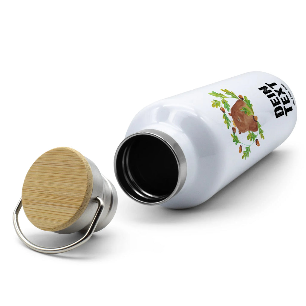 Personalisierte Trinkflasche Bär König Personalisierte Trinkflasche, Trinkflasche mit Namen, Trinkflasche bedrucken, Flasche personalisiert, Trinkflasch mit Aufdruck, Trinkflasche Werbegeschenk, Namensaufdruck Trinkflasche, Sportflasche personalisiert, Trinkflasche Sport, Bär, Teddy, Teddybär, Papa, Papa Bär, bester Vater, bester Papa, weltbester Papa, Vatertag, Vater, Dad, Daddy, Papi