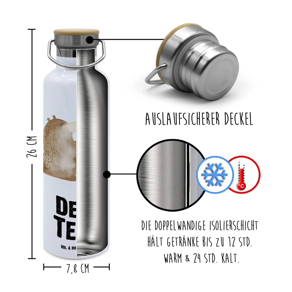 Personalisierte Trinkflasche Bär Seifenblasen Personalisierte Trinkflasche, Trinkflasche mit Namen, Trinkflasche bedrucken, Flasche personalisiert, Trinkflasch mit Aufdruck, Trinkflasche Werbegeschenk, Namensaufdruck Trinkflasche, Sportflasche personalisiert, Trinkflasche Sport, Bär, Teddy, Teddybär, Seifenblasen Bär Lustig Sein Glücklich Traurig Happy