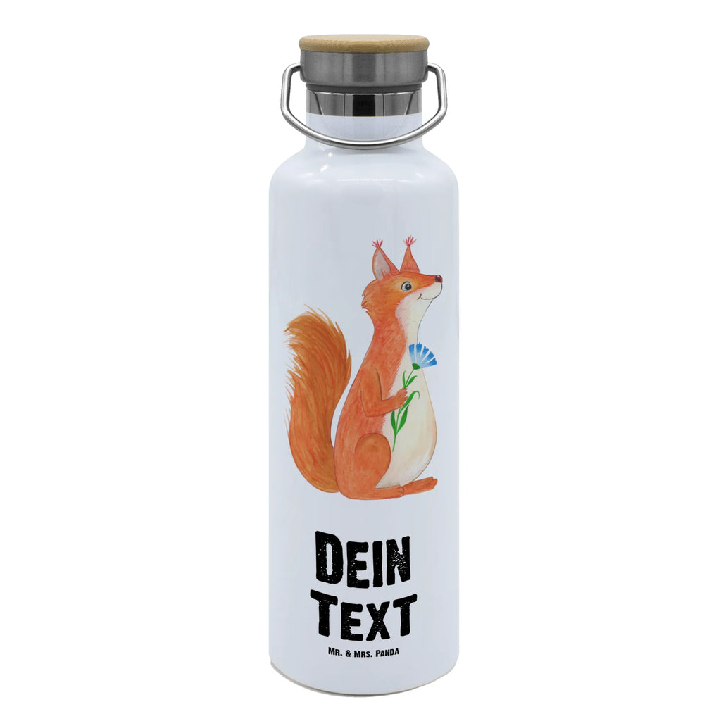 Personalisierte Trinkflasche Eichhörnchen Blume Personalisierte Trinkflasche, Trinkflasche mit Namen, Trinkflasche bedrucken, Flasche personalisiert, Trinkflasch mit Aufdruck, Trinkflasche Werbegeschenk, Namensaufdruck Trinkflasche, Sportflasche personalisiert, Trinkflasche Sport, Tiermotive, Gute Laune, lustige Sprüche, Tiere, Eichhörnchen, Eichhorn, Spruch positiv, Lachen, Spaß, Motivation Sprüche, Motivation Bilder, glücklich Spruch, Spruch Deko