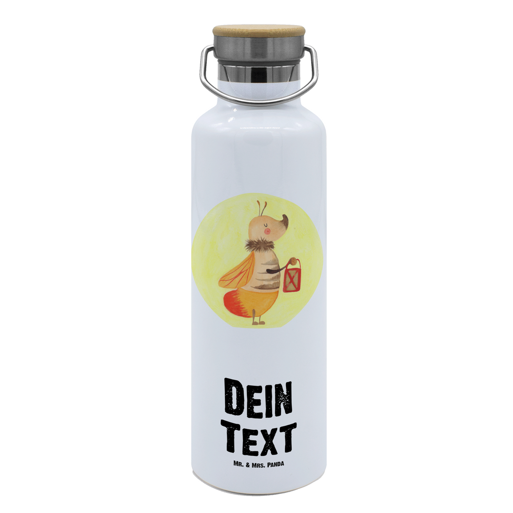 Personalisierte Trinkflasche Glühwürmchen Personalisierte Trinkflasche, Trinkflasche mit Namen, Trinkflasche bedrucken, Flasche personalisiert, Trinkflasch mit Aufdruck, Trinkflasche Werbegeschenk, Namensaufdruck Trinkflasche, Sportflasche personalisiert, Trinkflasche Sport, Tiermotive, Gute Laune, lustige Sprüche, Tiere, Glühwürmchen, Glühwurm, Falter, Liebe, Leuchten, magisch, Liebesbeweis, Lieblingsmensch, Verlobung, Heiratsantrag, Jahrestag, Liebesspruch