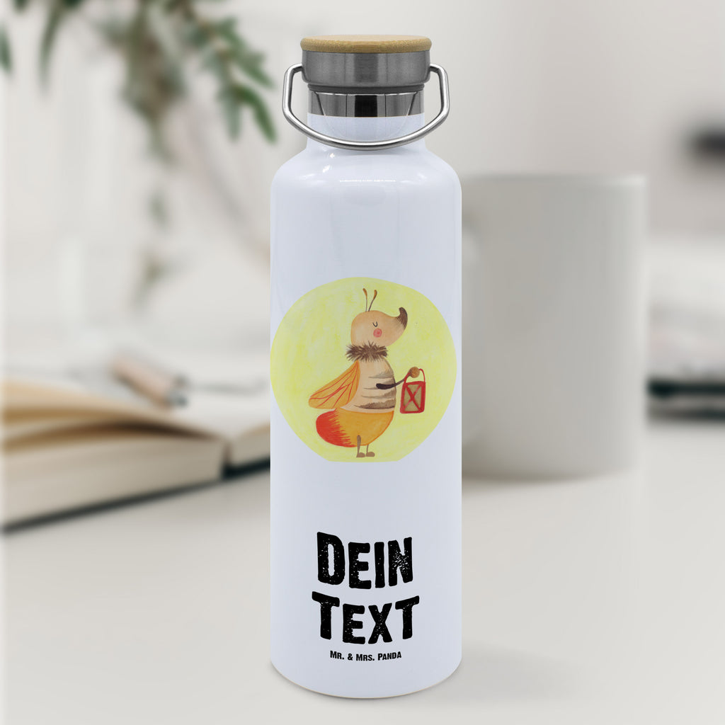 Personalisierte Trinkflasche Glühwürmchen Personalisierte Trinkflasche, Trinkflasche mit Namen, Trinkflasche bedrucken, Flasche personalisiert, Trinkflasch mit Aufdruck, Trinkflasche Werbegeschenk, Namensaufdruck Trinkflasche, Sportflasche personalisiert, Trinkflasche Sport, Tiermotive, Gute Laune, lustige Sprüche, Tiere, Glühwürmchen, Glühwurm, Falter, Liebe, Leuchten, magisch, Liebesbeweis, Lieblingsmensch, Verlobung, Heiratsantrag, Jahrestag, Liebesspruch