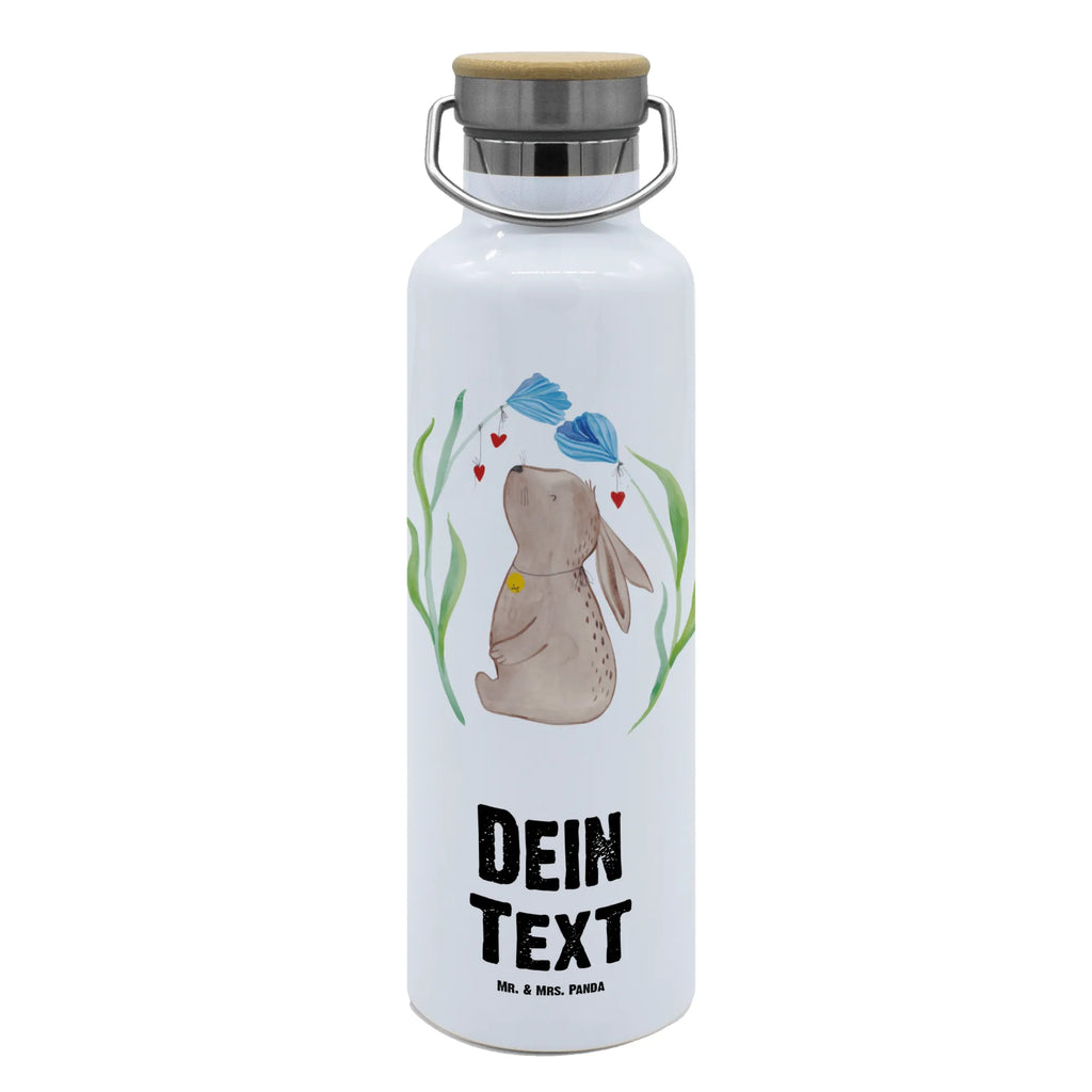 Personalisierte Trinkflasche Hase Blume Personalisierte Trinkflasche, Trinkflasche mit Namen, Trinkflasche bedrucken, Flasche personalisiert, Trinkflasch mit Aufdruck, Trinkflasche Werbegeschenk, Namensaufdruck Trinkflasche, Sportflasche personalisiert, Trinkflasche Sport, Ostern, Osterhase, Ostergeschenke, Osternest, Osterdeko, Geschenke zu Ostern, Ostern Geschenk, Ostergeschenke Kinder, Ostern Kinder, Hase, Kaninchen, Kind, Taufe, Taufgeschenk, Geburt, Schwangerschaft, erstes Kind, Kindergeburtstag, Geburtstag, Hoffnung, Träume