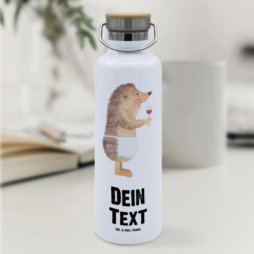 Personalisierte Trinkflasche Igel mit Wein Personalisierte Trinkflasche, Trinkflasche mit Namen, Trinkflasche bedrucken, Flasche personalisiert, Trinkflasch mit Aufdruck, Trinkflasche Werbegeschenk, Namensaufdruck Trinkflasche, Sportflasche personalisiert, Trinkflasche Sport, Tiermotive, Gute Laune, lustige Sprüche, Tiere, Wein Spruch, Igel, Geschenk Weintrinker, Geschenk Weinliebhaber, Wein Deko, Weinglas, Rotwein, Weißwein, Wein trinken