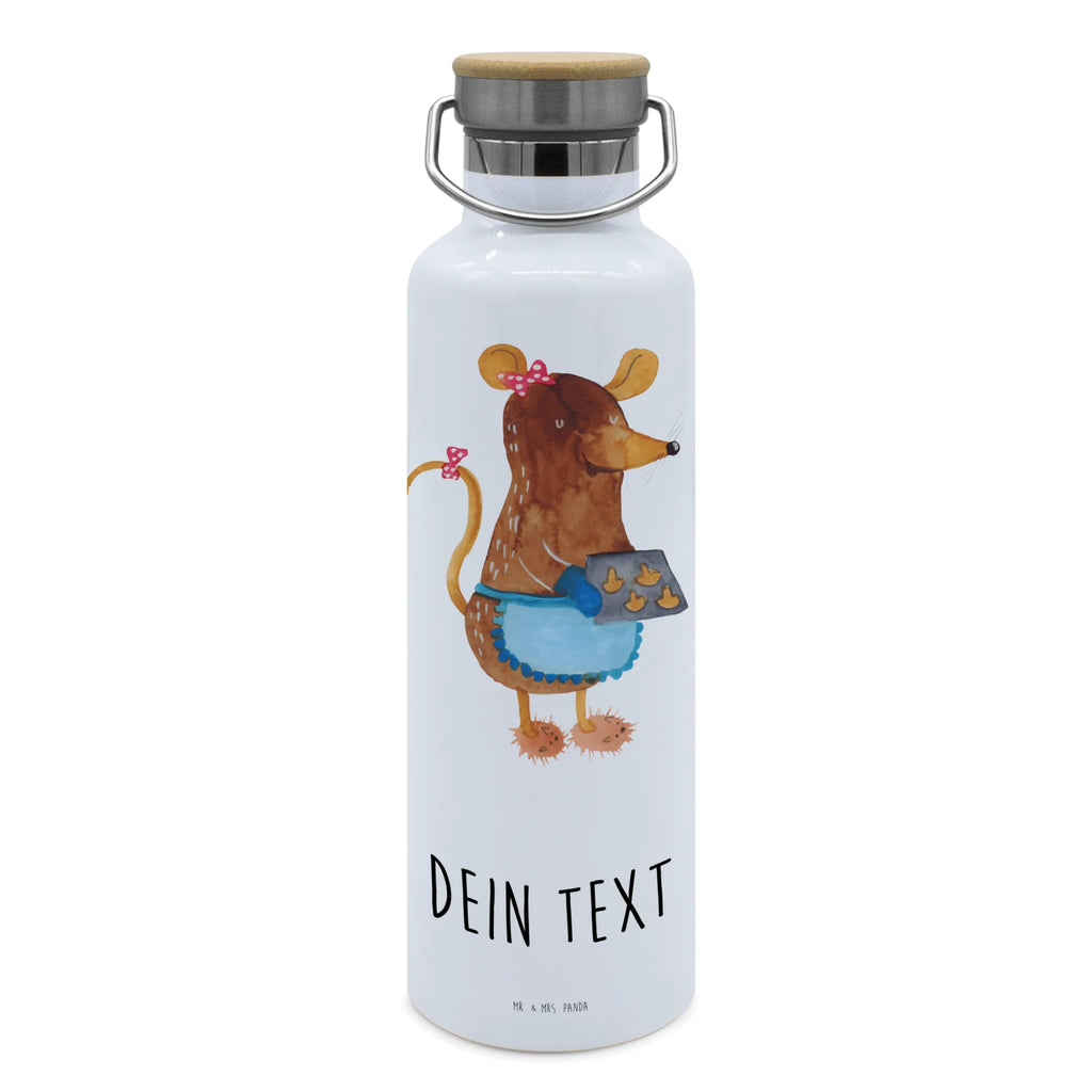 Personalisierte Trinkflasche Maus Kekse Personalisierte Trinkflasche, Trinkflasche mit Namen, Trinkflasche bedrucken, Flasche personalisiert, Trinkflasch mit Aufdruck, Trinkflasche Werbegeschenk, Namensaufdruck Trinkflasche, Sportflasche personalisiert, Trinkflasche Sport, Winter, Weihnachten, Weihnachtsdeko, Nikolaus, Advent, Heiligabend, Wintermotiv, Maus, Kekse, backen, Weihnachtskekse, Plätzchen, Weihnachtsbäckerei, Chaosqueen