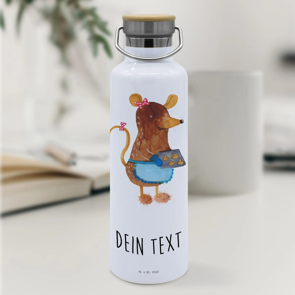 Personalisierte Trinkflasche Maus Kekse Personalisierte Trinkflasche, Trinkflasche mit Namen, Trinkflasche bedrucken, Flasche personalisiert, Trinkflasch mit Aufdruck, Trinkflasche Werbegeschenk, Namensaufdruck Trinkflasche, Sportflasche personalisiert, Trinkflasche Sport, Winter, Weihnachten, Weihnachtsdeko, Nikolaus, Advent, Heiligabend, Wintermotiv, Maus, Kekse, backen, Weihnachtskekse, Plätzchen, Weihnachtsbäckerei, Chaosqueen