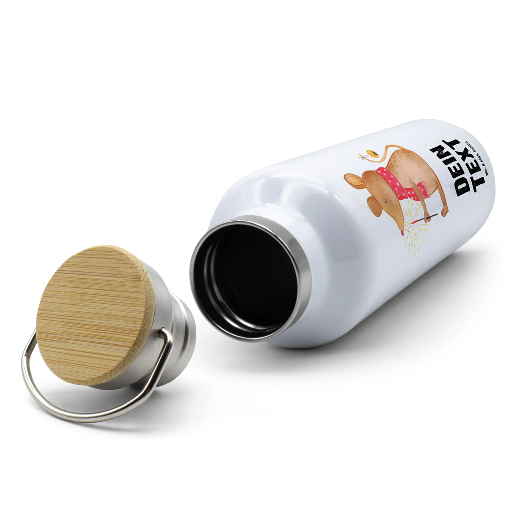 Personalisierte Trinkflasche Maus Weihnachten Personalisierte Trinkflasche, Trinkflasche mit Namen, Trinkflasche bedrucken, Flasche personalisiert, Trinkflasch mit Aufdruck, Trinkflasche Werbegeschenk, Namensaufdruck Trinkflasche, Sportflasche personalisiert, Trinkflasche Sport, Winter, Weihnachten, Weihnachtsdeko, Nikolaus, Advent, Heiligabend, Wintermotiv, Frohe Weihnachten, Weihnachtsgruß, Weihnachtsmotiv, Maus, Mäuschen, Weihnachtswunder