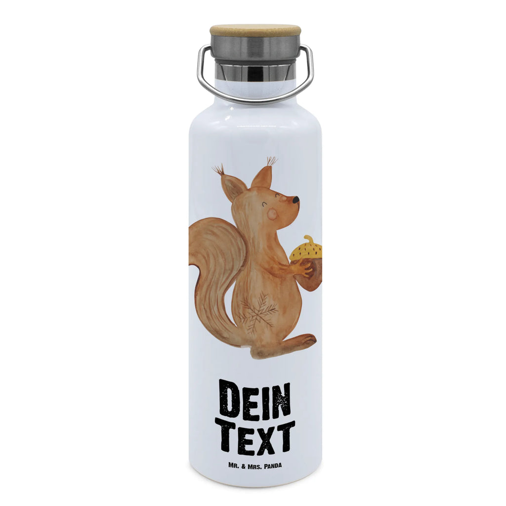 Personalisierte Trinkflasche Eichhörnchen Weihnachten Personalisierte Trinkflasche, Trinkflasche mit Namen, Trinkflasche bedrucken, Flasche personalisiert, Trinkflasch mit Aufdruck, Trinkflasche Werbegeschenk, Namensaufdruck Trinkflasche, Sportflasche personalisiert, Trinkflasche Sport, Winter, Weihnachten, Weihnachtsdeko, Nikolaus, Advent, Heiligabend, Wintermotiv, Frohe Weihnachten, Frohes neues Jahr, Guten Rutsch, Weihnachtsmotiv, Weihnachtsgruß, Neujahr, Vogel