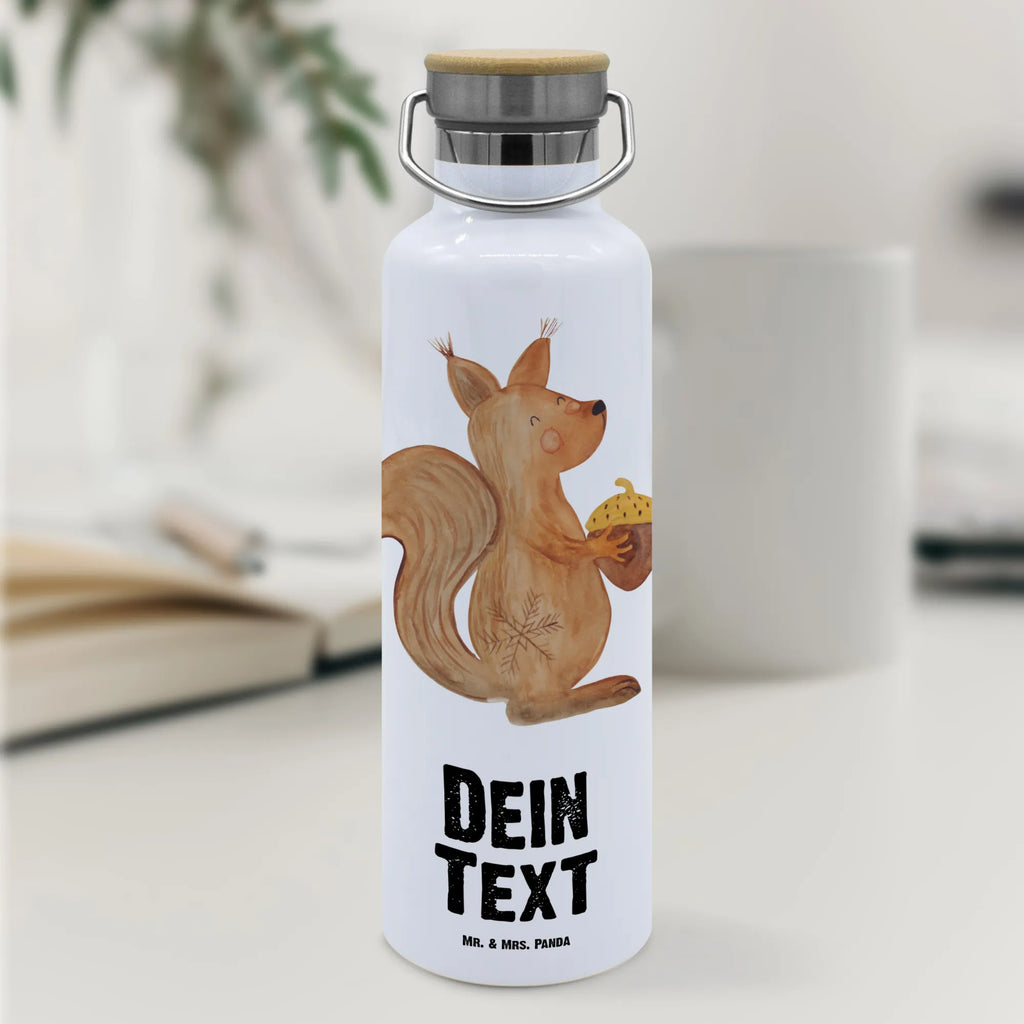 Personalisierte Trinkflasche Eichhörnchen Weihnachten Personalisierte Trinkflasche, Trinkflasche mit Namen, Trinkflasche bedrucken, Flasche personalisiert, Trinkflasch mit Aufdruck, Trinkflasche Werbegeschenk, Namensaufdruck Trinkflasche, Sportflasche personalisiert, Trinkflasche Sport, Winter, Weihnachten, Weihnachtsdeko, Nikolaus, Advent, Heiligabend, Wintermotiv, Frohe Weihnachten, Frohes neues Jahr, Guten Rutsch, Weihnachtsmotiv, Weihnachtsgruß, Neujahr, Vogel