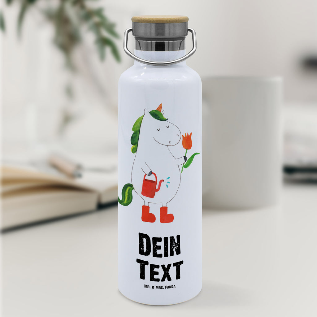 Personalisierte Trinkflasche Einhorn Gärtner Personalisierte Trinkflasche, Trinkflasche mit Namen, Trinkflasche bedrucken, Flasche personalisiert, Trinkflasch mit Aufdruck, Trinkflasche Werbegeschenk, Namensaufdruck Trinkflasche, Sportflasche personalisiert, Trinkflasche Sport, Einhorn, Einhörner, Einhorn Deko, Pegasus, Unicorn, Luftballon, Gießkanne, Giesskanne, Lebenslust, Freude, Blume, Freundin, Garten, Stiefel