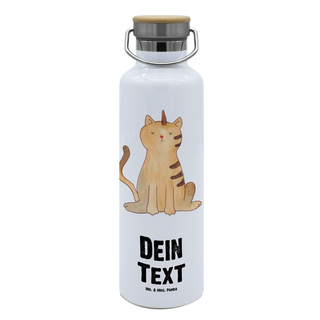 Personalisierte Trinkflasche Einhorn Katze Personalisierte Trinkflasche, Trinkflasche mit Namen, Trinkflasche bedrucken, Flasche personalisiert, Trinkflasch mit Aufdruck, Trinkflasche Werbegeschenk, Namensaufdruck Trinkflasche, Sportflasche personalisiert, Trinkflasche Sport, Einhorn, Einhörner, Einhorn Deko, Pegasus, Unicorn, Katzer, Mieze, Regenbogen, Glitzer, Einhornpower, Erwachsenwerden, Katze, Katzenhorn, Einhornkatze, Kittyhorn