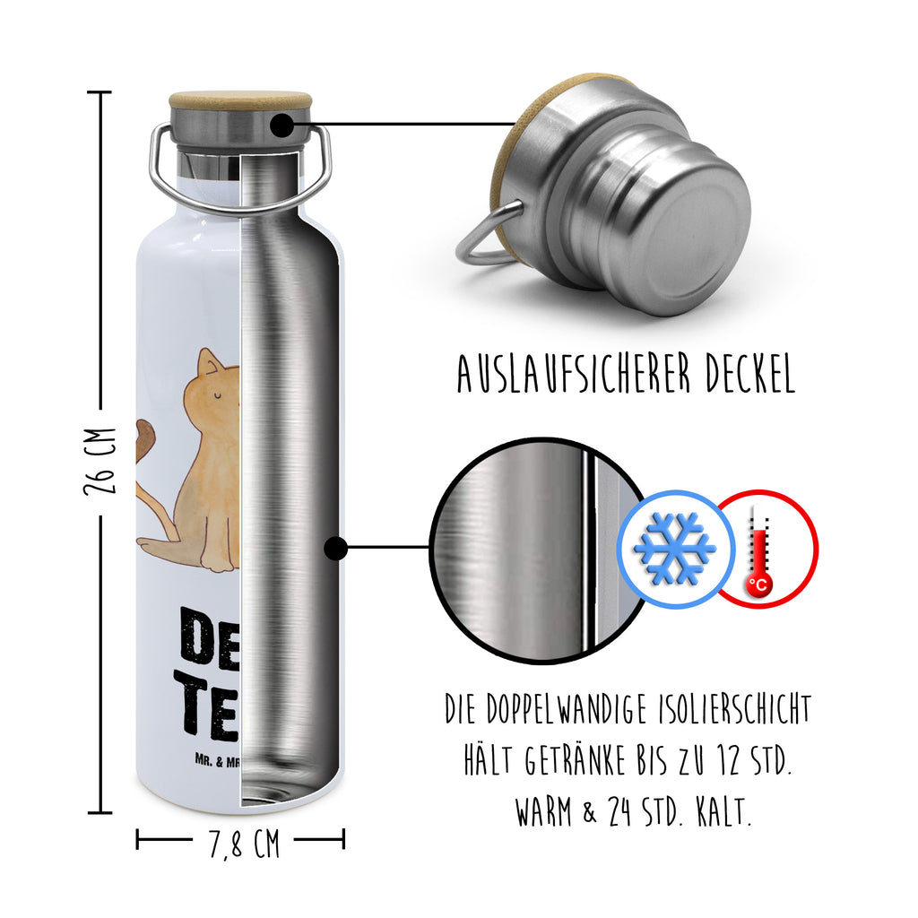 Personalisierte Trinkflasche Einhorn Katze Personalisierte Trinkflasche, Trinkflasche mit Namen, Trinkflasche bedrucken, Flasche personalisiert, Trinkflasch mit Aufdruck, Trinkflasche Werbegeschenk, Namensaufdruck Trinkflasche, Sportflasche personalisiert, Trinkflasche Sport, Einhorn, Einhörner, Einhorn Deko, Pegasus, Unicorn, Katzer, Mieze, Regenbogen, Glitzer, Einhornpower, Erwachsenwerden, Katze, Katzenhorn, Einhornkatze, Kittyhorn