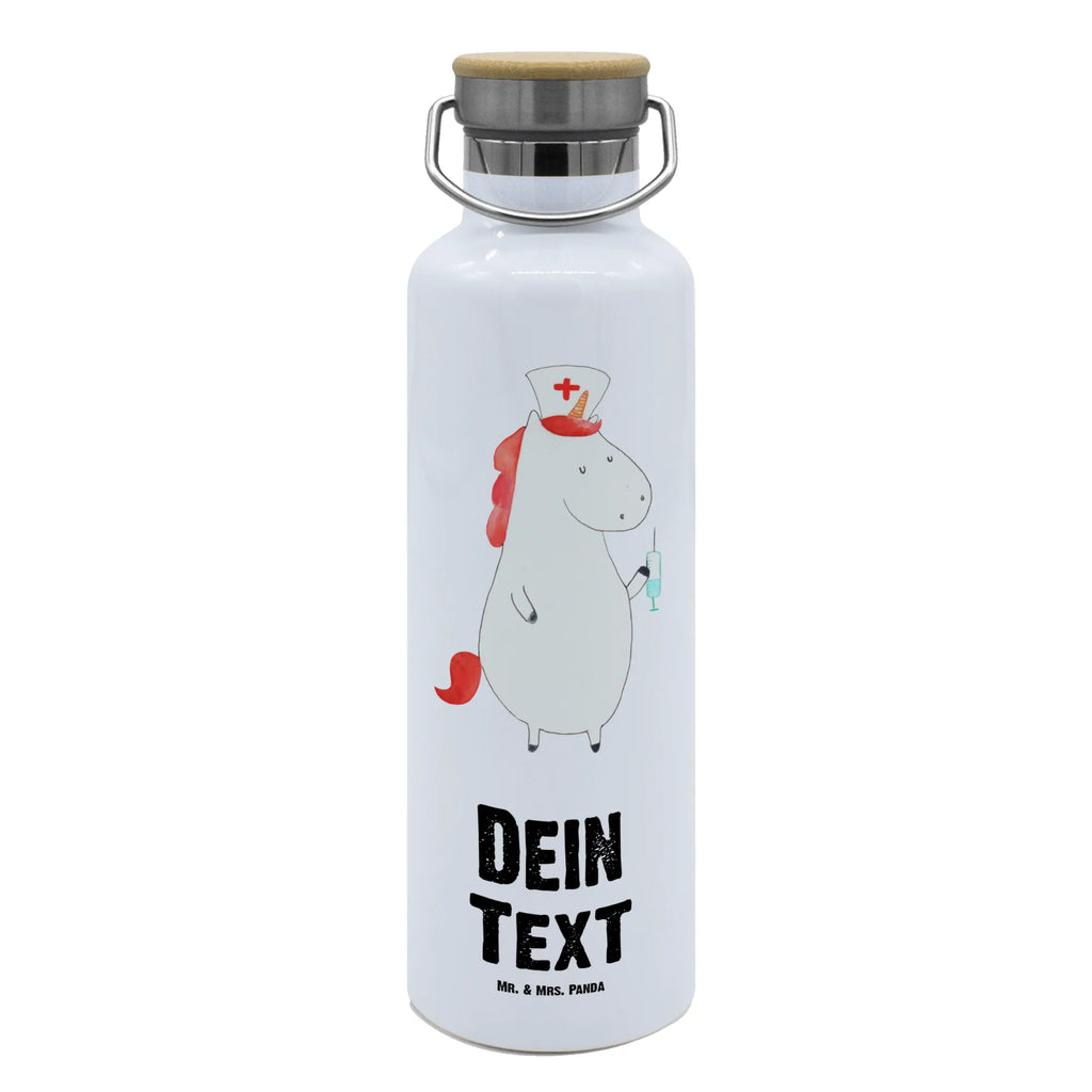 Personalisierte Trinkflasche Einhorn Krankenschwester Personalisierte Trinkflasche, Trinkflasche mit Namen, Trinkflasche bedrucken, Flasche personalisiert, Trinkflasch mit Aufdruck, Trinkflasche Werbegeschenk, Namensaufdruck Trinkflasche, Sportflasche personalisiert, Trinkflasche Sport, Einhorn, Einhörner, Einhorn Deko, Pegasus, Unicorn, Krankenschwester Geschenk, Krankenpfleger Geschenk, Krankenpflegerin, Krankenschwester Dankeschön, Krankenhaus, Ärztin Geschenk