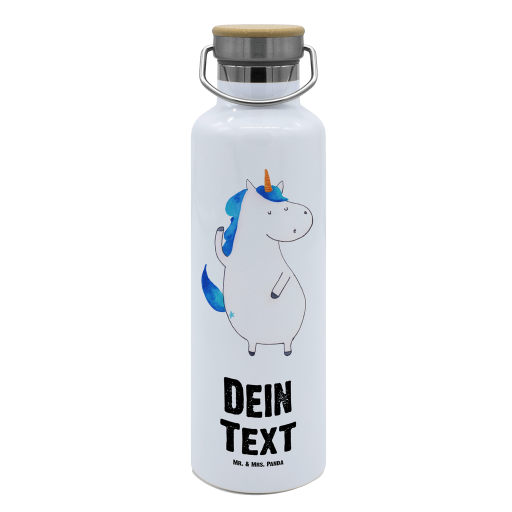 Personalisierte Trinkflasche Einhorn Mann Personalisierte Trinkflasche, Trinkflasche mit Namen, Trinkflasche bedrucken, Flasche personalisiert, Trinkflasch mit Aufdruck, Trinkflasche Werbegeschenk, Namensaufdruck Trinkflasche, Sportflasche personalisiert, Trinkflasche Sport, Einhorn, Einhörner, Einhorn Deko, Pegasus, Unicorn, cool, Mann, Freundin, Familie, bester Freund, BFF, Party, hübsch, beste