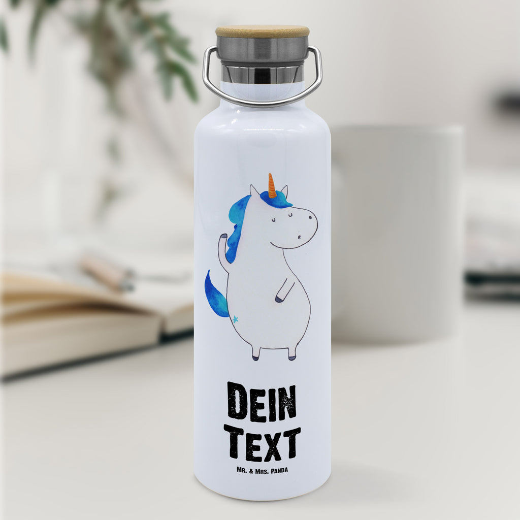 Personalisierte Trinkflasche Einhorn Mann Personalisierte Trinkflasche, Trinkflasche mit Namen, Trinkflasche bedrucken, Flasche personalisiert, Trinkflasch mit Aufdruck, Trinkflasche Werbegeschenk, Namensaufdruck Trinkflasche, Sportflasche personalisiert, Trinkflasche Sport, Einhorn, Einhörner, Einhorn Deko, Pegasus, Unicorn, cool, Mann, Freundin, Familie, bester Freund, BFF, Party, hübsch, beste