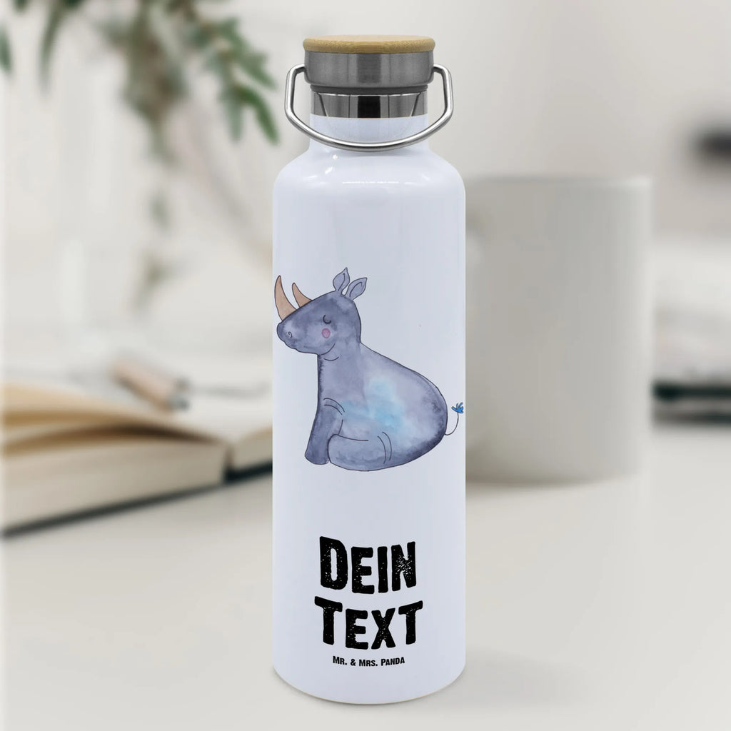 Personalisierte Trinkflasche Einhorn Nashorn Personalisierte Trinkflasche, Trinkflasche mit Namen, Trinkflasche bedrucken, Flasche personalisiert, Trinkflasch mit Aufdruck, Trinkflasche Werbegeschenk, Namensaufdruck Trinkflasche, Sportflasche personalisiert, Trinkflasche Sport, Einhorn, Einhörner, Einhorn Deko, Pegasus, Unicorn, Regenbogen, witzig, lustig, Zoo, Glitzer, Einhornpower, Erwachsenwerden, Nashorn, Nashörner