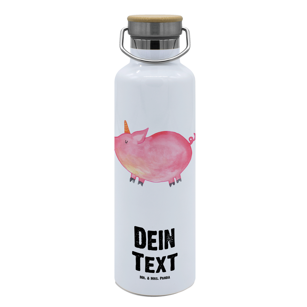 Personalisierte Trinkflasche Einhorn Schweinhorn Personalisierte Trinkflasche, Trinkflasche mit Namen, Trinkflasche bedrucken, Flasche personalisiert, Trinkflasch mit Aufdruck, Trinkflasche Werbegeschenk, Namensaufdruck Trinkflasche, Sportflasche personalisiert, Trinkflasche Sport, Einhorn, Einhörner, Einhorn Deko, Pegasus, Unicorn, Party, Spaß, Schwein, Schweinhorn, Bauer, witzig. lustig, Spruch, geschenk, Pig, Piggy, funny, english, englisch