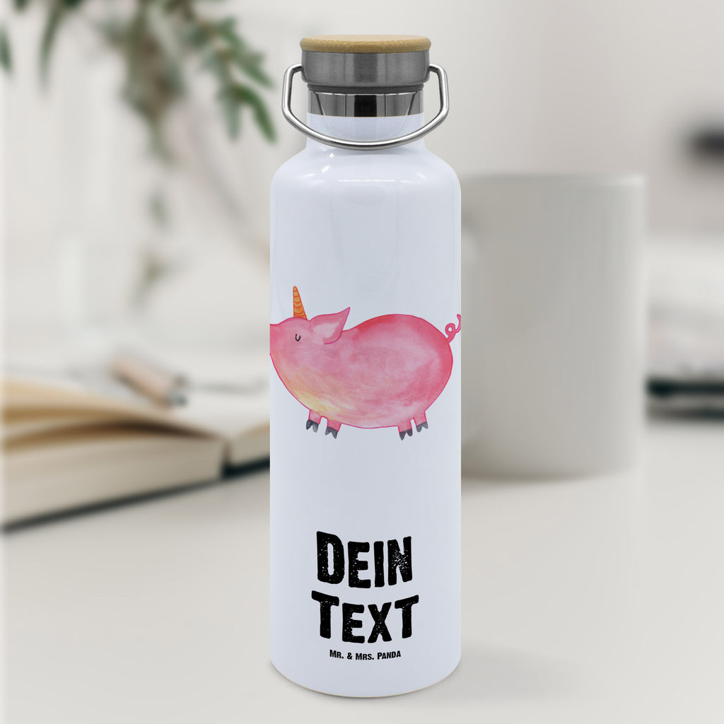 Personalisierte Trinkflasche Einhorn Schweinhorn Personalisierte Trinkflasche, Trinkflasche mit Namen, Trinkflasche bedrucken, Flasche personalisiert, Trinkflasch mit Aufdruck, Trinkflasche Werbegeschenk, Namensaufdruck Trinkflasche, Sportflasche personalisiert, Trinkflasche Sport, Einhorn, Einhörner, Einhorn Deko, Pegasus, Unicorn, Party, Spaß, Schwein, Schweinhorn, Bauer, witzig. lustig, Spruch, geschenk, Pig, Piggy, funny, english, englisch