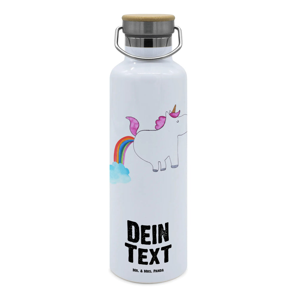 Personalisierte Trinkflasche Einhorn Pupsend Personalisierte Trinkflasche, Trinkflasche mit Namen, Trinkflasche bedrucken, Flasche personalisiert, Trinkflasch mit Aufdruck, Trinkflasche Werbegeschenk, Namensaufdruck Trinkflasche, Sportflasche personalisiert, Trinkflasche Sport, Einhorn, Einhörner, Einhorn Deko, Unicorn, Pups, Regenbogen, Glitzer, Einhornpower, Erwachsenwerden, Spaß, lustig, Freundin