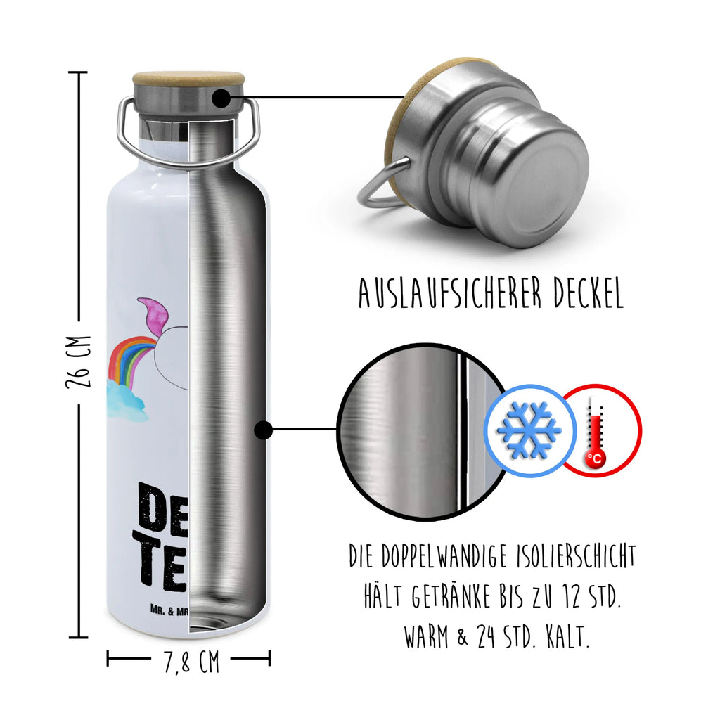 Personalisierte Trinkflasche Einhorn Pupsend Personalisierte Trinkflasche, Trinkflasche mit Namen, Trinkflasche bedrucken, Flasche personalisiert, Trinkflasch mit Aufdruck, Trinkflasche Werbegeschenk, Namensaufdruck Trinkflasche, Sportflasche personalisiert, Trinkflasche Sport, Einhorn, Einhörner, Einhorn Deko, Unicorn, Pups, Regenbogen, Glitzer, Einhornpower, Erwachsenwerden, Spaß, lustig, Freundin