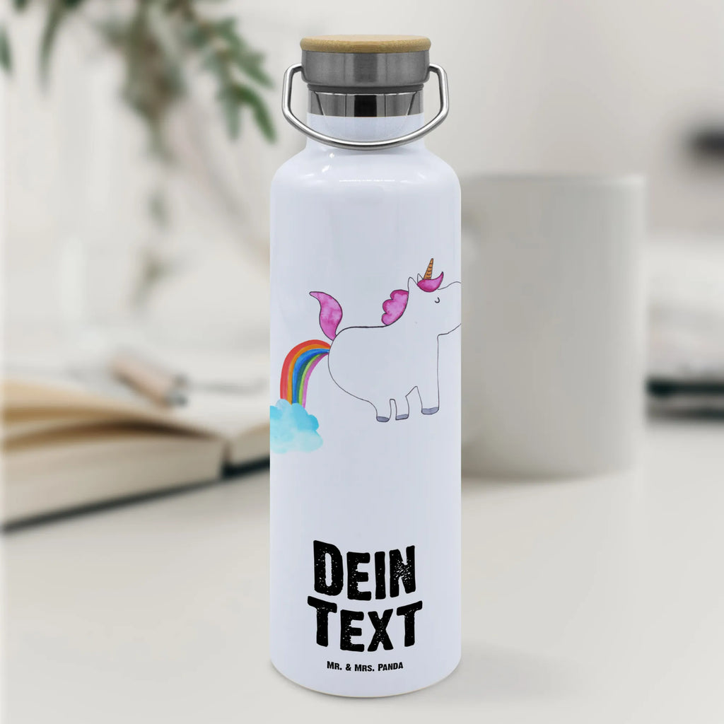 Personalisierte Trinkflasche Einhorn Pupsend Personalisierte Trinkflasche, Trinkflasche mit Namen, Trinkflasche bedrucken, Flasche personalisiert, Trinkflasch mit Aufdruck, Trinkflasche Werbegeschenk, Namensaufdruck Trinkflasche, Sportflasche personalisiert, Trinkflasche Sport, Einhorn, Einhörner, Einhorn Deko, Unicorn, Pups, Regenbogen, Glitzer, Einhornpower, Erwachsenwerden, Spaß, lustig, Freundin