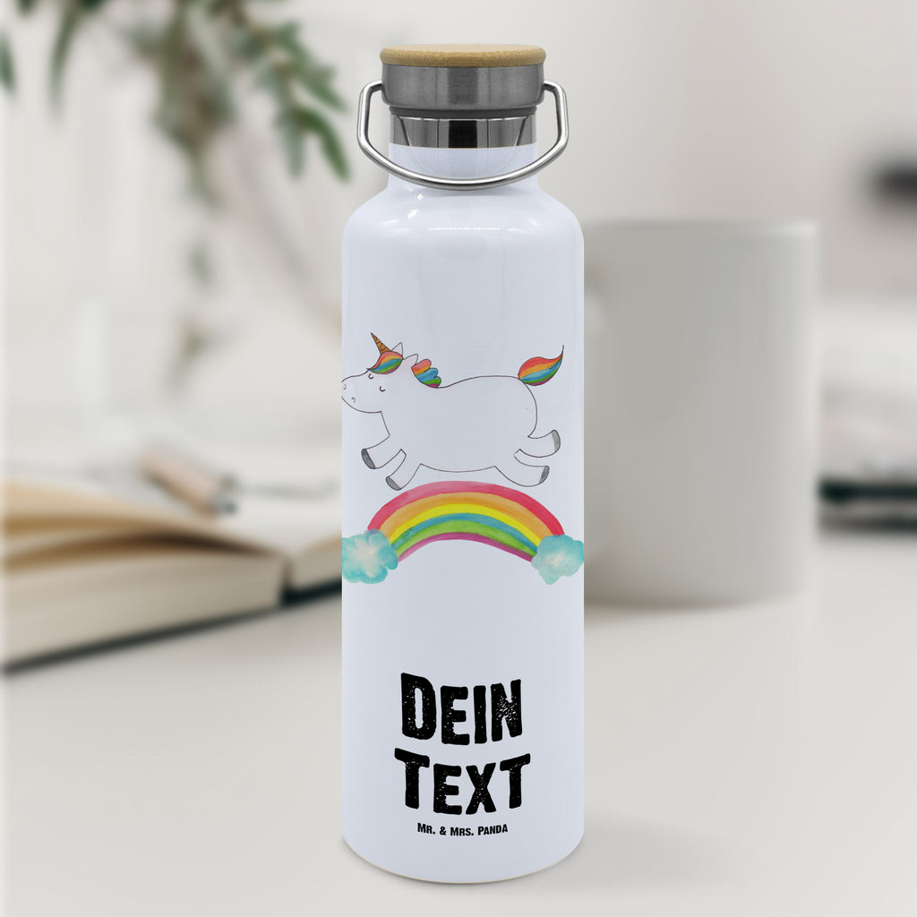 Personalisierte Trinkflasche Einhorn Regenbogen Personalisierte Trinkflasche, Trinkflasche mit Namen, Trinkflasche bedrucken, Flasche personalisiert, Trinkflasch mit Aufdruck, Trinkflasche Werbegeschenk, Namensaufdruck Trinkflasche, Sportflasche personalisiert, Trinkflasche Sport, Einhorn, Einhörner, Einhorn Deko, Pegasus, Unicorn, Regenbogen, Glitzer, Einhornpower, Erwachsenwerden, Einhornautobahn