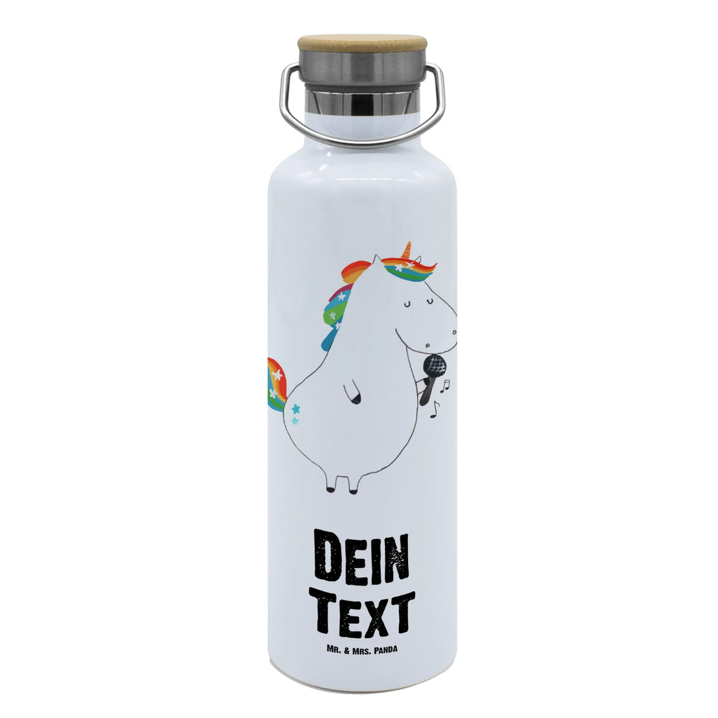 Personalisierte Trinkflasche Einhorn Sänger Personalisierte Trinkflasche, Trinkflasche mit Namen, Trinkflasche bedrucken, Flasche personalisiert, Trinkflasch mit Aufdruck, Trinkflasche Werbegeschenk, Namensaufdruck Trinkflasche, Sportflasche personalisiert, Trinkflasche Sport, Einhorn, Einhörner, Einhorn Deko, Unicorn, Glitzer, Konfetti, Party, Geburtstag, Feier, Fest, Disco, Sängerin, Sänger, Freundin