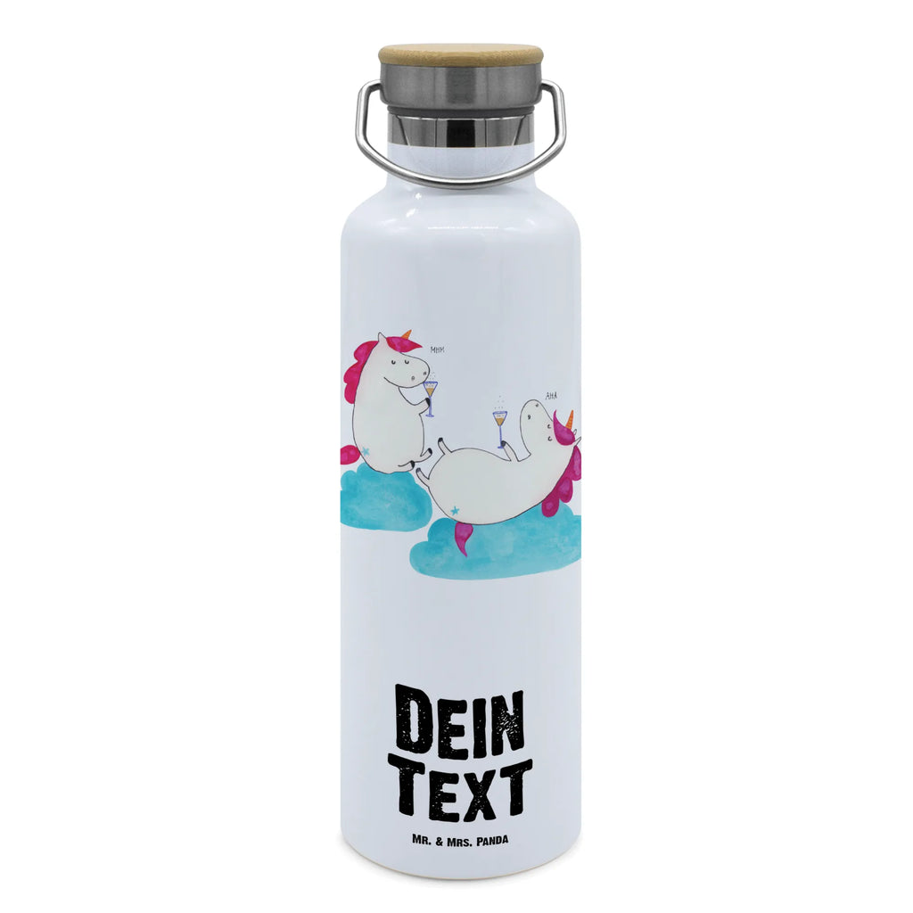 Personalisierte Trinkflasche Einhörner Sekt Personalisierte Trinkflasche, Trinkflasche mit Namen, Trinkflasche bedrucken, Flasche personalisiert, Trinkflasch mit Aufdruck, Trinkflasche Werbegeschenk, Namensaufdruck Trinkflasche, Sportflasche personalisiert, Trinkflasche Sport, Einhorn, Einhörner, Einhorn Deko, Unicorn, Freundinnen, Freundin, BFF, Sekt, Mädelsabend, Spaß, Party, Korken, Anstoßen, Beste