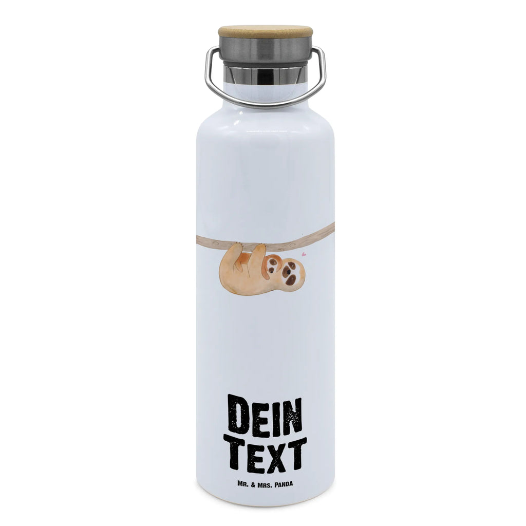 Personalisierte Trinkflasche Faultier mit Kind Personalisierte Trinkflasche, Trinkflasche mit Namen, Trinkflasche bedrucken, Flasche personalisiert, Trinkflasch mit Aufdruck, Trinkflasche Werbegeschenk, Namensaufdruck Trinkflasche, Sportflasche personalisiert, Trinkflasche Sport, Faultier, Faultier Geschenk, Faultier Deko, Kind, Baby, Liebe, Mutter, Mama, Geburt, Kinder, Faulheit, Spaß, Niedlichkeit