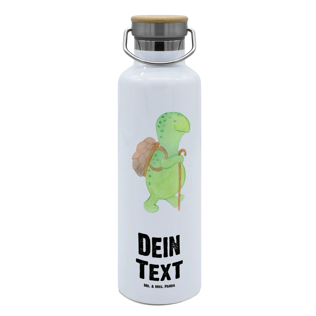 Personalisierte Trinkflasche Schildkröte Wanderer Personalisierte Trinkflasche, Trinkflasche mit Namen, Trinkflasche bedrucken, Flasche personalisiert, Trinkflasch mit Aufdruck, Trinkflasche Werbegeschenk, Namensaufdruck Trinkflasche, Sportflasche personalisiert, Trinkflasche Sport, Schildkröte, Schildkröten, Motivation, Motivationsspruch, Motivationssprüche, Neuanfang