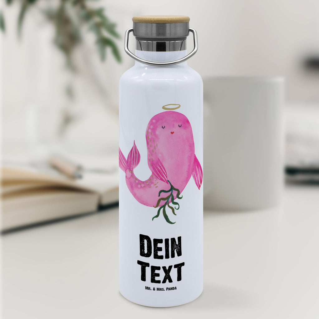 Personalisierte Trinkflasche Sternzeichen Jungfrau Personalisierte Trinkflasche, Trinkflasche mit Namen, Trinkflasche bedrucken, Flasche personalisiert, Trinkflasch mit Aufdruck, Trinkflasche Werbegeschenk, Namensaufdruck Trinkflasche, Sportflasche personalisiert, Trinkflasche Sport, Tierkreiszeichen, Sternzeichen, Horoskop, Astrologie, Aszendent, Jungfrau, Jungfer, Geschenk, Jungfrau Sternzeichen, Geschenk September, Geschenk August, Geburtstag September, Geburtstag August, Meerjungfrau