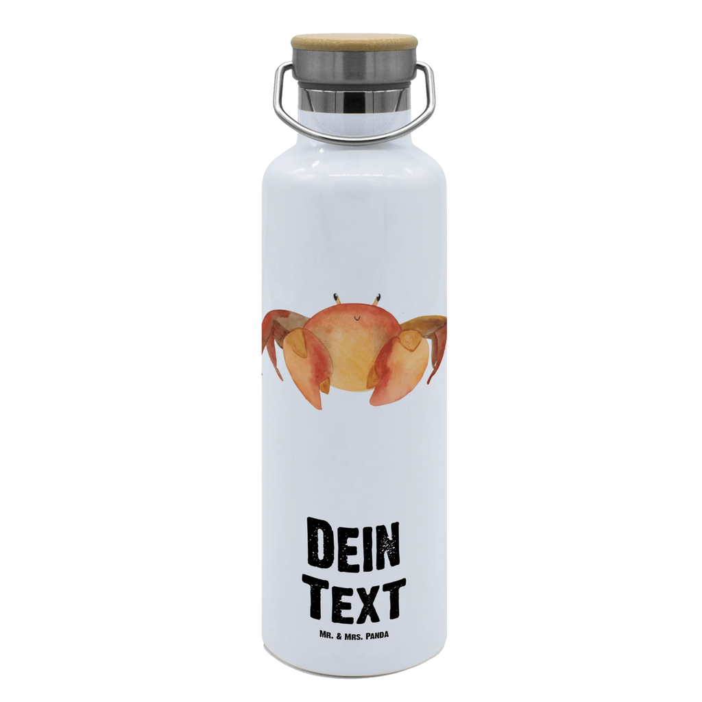 Personalisierte Trinkflasche Sternzeichen Krebs Personalisierte Trinkflasche, Trinkflasche mit Namen, Trinkflasche bedrucken, Flasche personalisiert, Trinkflasch mit Aufdruck, Trinkflasche Werbegeschenk, Namensaufdruck Trinkflasche, Sportflasche personalisiert, Trinkflasche Sport, Tierkreiszeichen, Sternzeichen, Horoskop, Astrologie, Aszendent, Krebse, Krebs Geschenk, Krebs Sternzeichen, Geschenk Juni, Geschenk Juli, Geburtstag Juni, Geburtstag Juli, Krabbe, Meerestier, Geschenk Meer