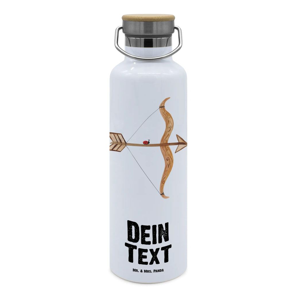 Personalisierte Trinkflasche Sternzeichen Schütze Personalisierte Trinkflasche, Trinkflasche mit Namen, Trinkflasche bedrucken, Flasche personalisiert, Trinkflasch mit Aufdruck, Trinkflasche Werbegeschenk, Namensaufdruck Trinkflasche, Sportflasche personalisiert, Trinkflasche Sport, Tierkreiszeichen, Sternzeichen, Horoskop, Astrologie, Aszendent, Schütze, Schütze Geschenk, Schütze Sternzeichen, Geschenk November, Geschenk Dezember, Geburtstag November, Geburtstag Dezember, Geschenk Schützenfest