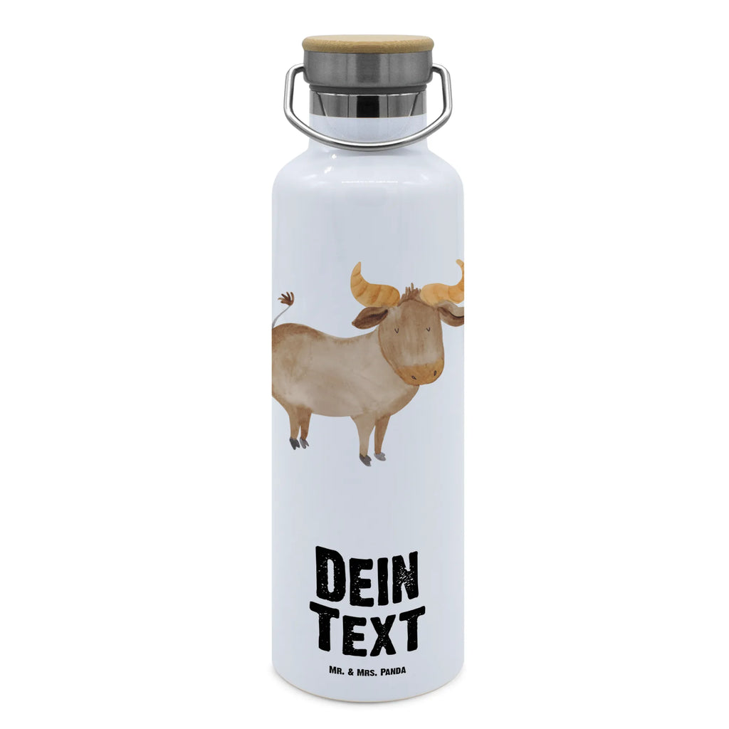 Personalisierte Trinkflasche Sternzeichen Stier Personalisierte Trinkflasche, Trinkflasche mit Namen, Trinkflasche bedrucken, Flasche personalisiert, Trinkflasch mit Aufdruck, Trinkflasche Werbegeschenk, Namensaufdruck Trinkflasche, Sportflasche personalisiert, Trinkflasche Sport, Tierkreiszeichen, Sternzeichen, Horoskop, Astrologie, Aszendent, Stier, Stier Geschenk, Stier Sternzeichen, Geschenk Mai, Geschenk April, Geburtstag Mai, Geburtstag April, Rind, Ochse