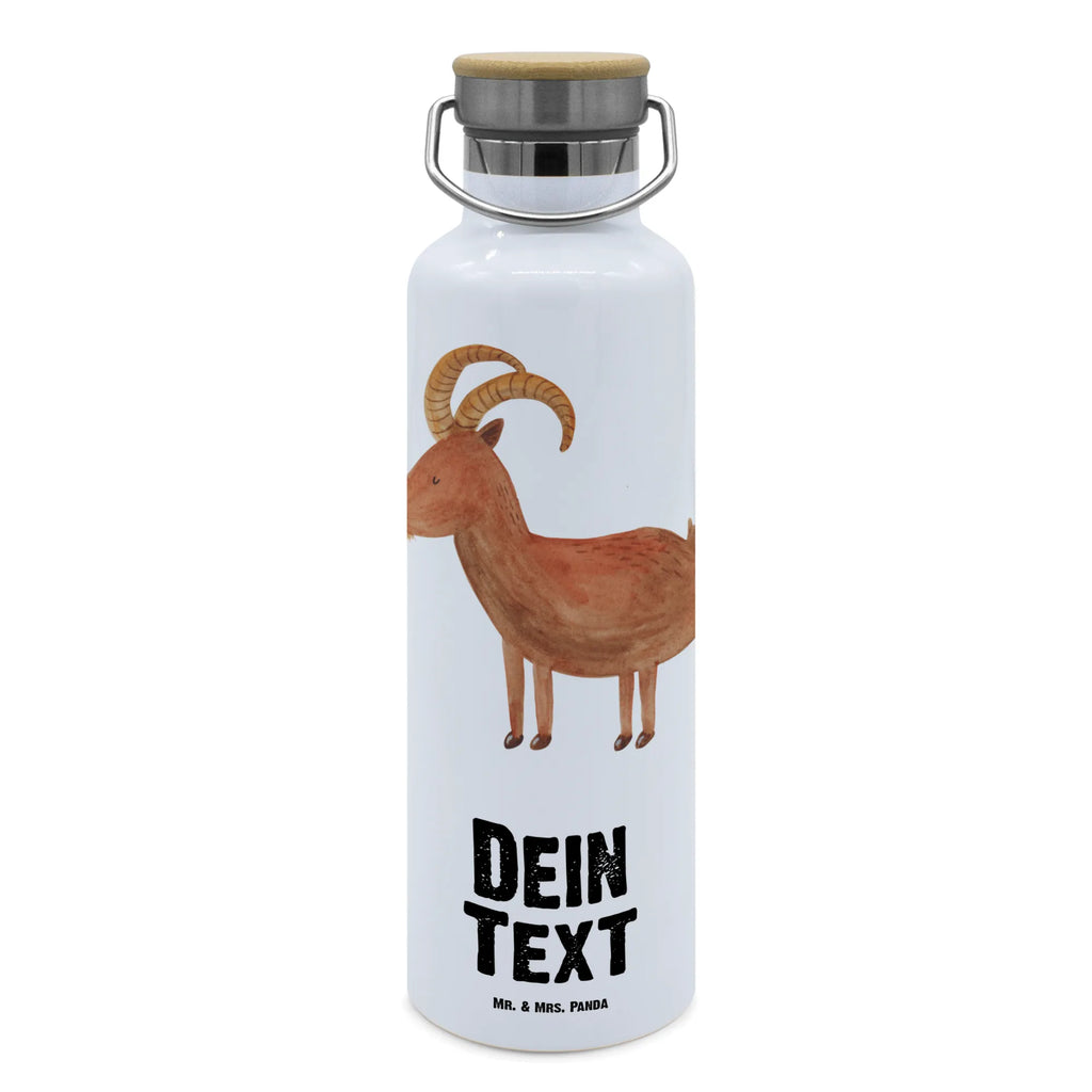 Personalisierte Trinkflasche Sternzeichen Steinbock Personalisierte Trinkflasche, Trinkflasche mit Namen, Trinkflasche bedrucken, Flasche personalisiert, Trinkflasch mit Aufdruck, Trinkflasche Werbegeschenk, Namensaufdruck Trinkflasche, Sportflasche personalisiert, Trinkflasche Sport, Tierkreiszeichen, Sternzeichen, Horoskop, Astrologie, Aszendent, Steinböcke, Steinbock Geschenk, Steinbock Sternzeichen, Geschenk Dezember, Geschenk Januar, Geburtstag Dezember, Geburtstag Januar, Ziege, Bock