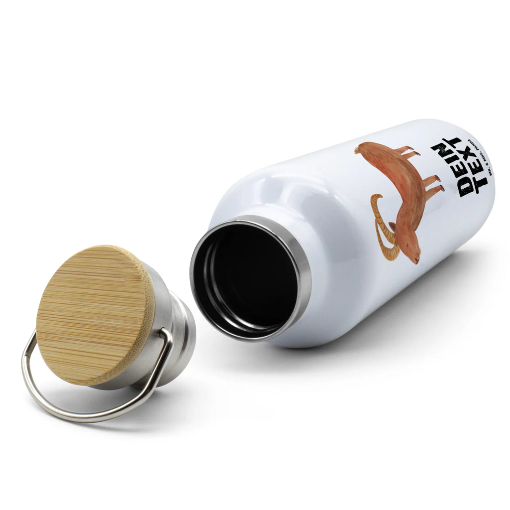 Personalisierte Trinkflasche Sternzeichen Steinbock Personalisierte Trinkflasche, Trinkflasche mit Namen, Trinkflasche bedrucken, Flasche personalisiert, Trinkflasch mit Aufdruck, Trinkflasche Werbegeschenk, Namensaufdruck Trinkflasche, Sportflasche personalisiert, Trinkflasche Sport, Tierkreiszeichen, Sternzeichen, Horoskop, Astrologie, Aszendent, Steinböcke, Steinbock Geschenk, Steinbock Sternzeichen, Geschenk Dezember, Geschenk Januar, Geburtstag Dezember, Geburtstag Januar, Ziege, Bock