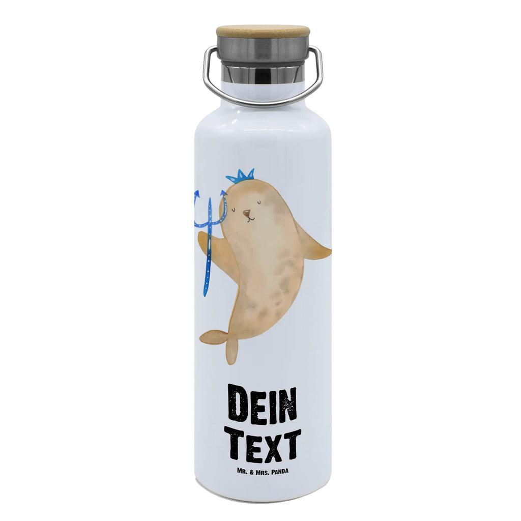 Personalisierte Trinkflasche Sternzeichen Wassermann Personalisierte Trinkflasche, Trinkflasche mit Namen, Trinkflasche bedrucken, Flasche personalisiert, Trinkflasch mit Aufdruck, Trinkflasche Werbegeschenk, Namensaufdruck Trinkflasche, Sportflasche personalisiert, Trinkflasche Sport, Tierkreiszeichen, Sternzeichen, Horoskop, Astrologie, Aszendent, Meermann, Nix, Wassermann Geschenk, Wassermann Sternzeichen, Geschenk Januar, Geschenk Februar, Geburtstag Januar, Geburtstag Februar, Meer Geschenk