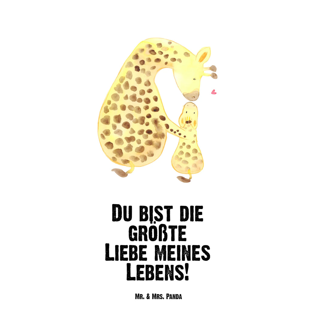 Trinkflasche Giraffe Kind Thermosflasche, Isolierflasche, Edelstahl, Trinkflasche, isoliert, Wamrhaltefunktion, Sportflasche, Flasche zum Sport, Sportlerflasche, Afrika, Wildtiere, Giraffe, Kind, Mutter, Mama, Tochter, Sohn, Lieblingsmensch